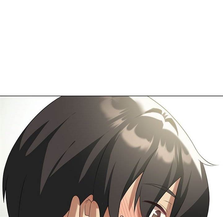 第 145 页