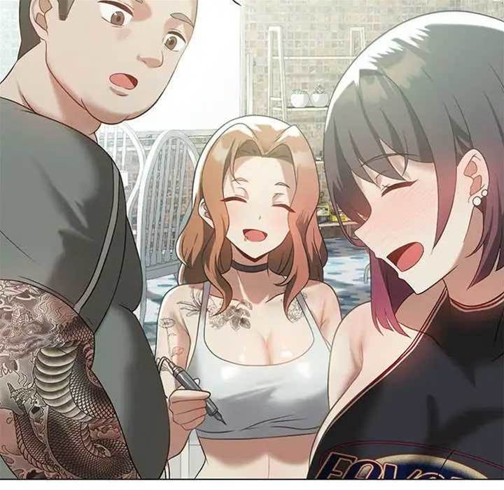第 117 页
