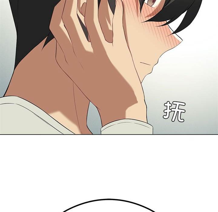 第 146 页