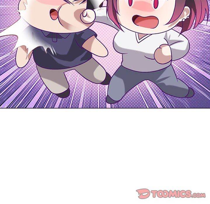 第 76 页