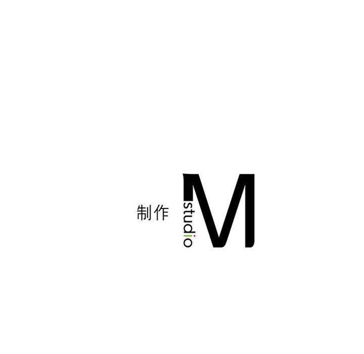第 138 页