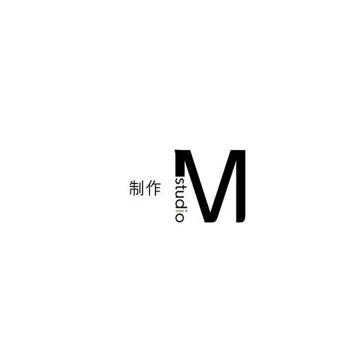第 130 页