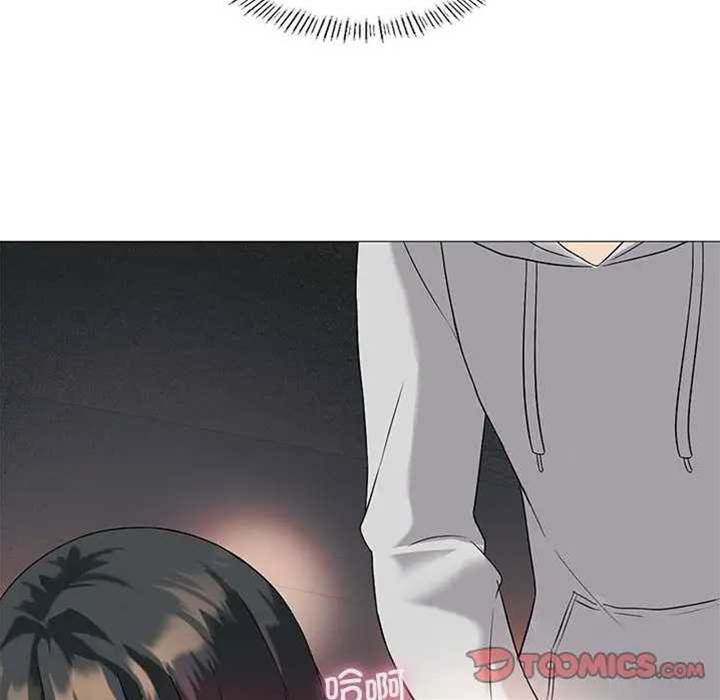 第 91 页