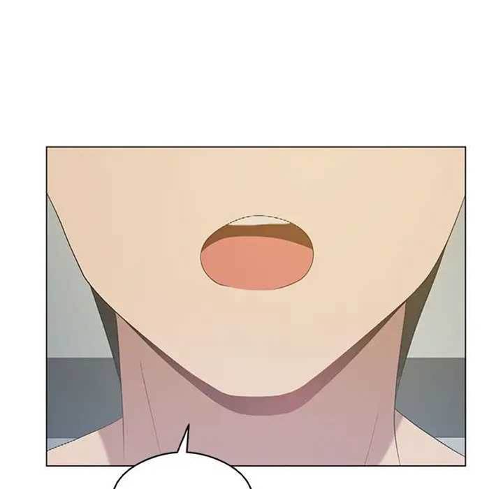 第 121 页
