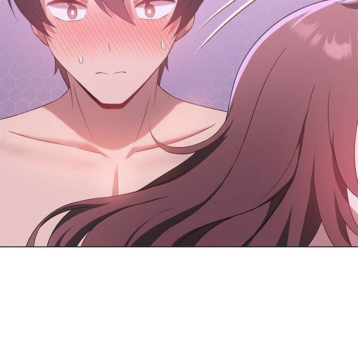 第 128 页