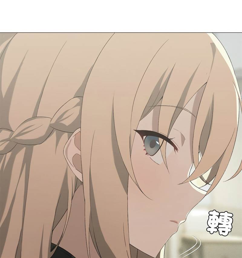 第 128 页