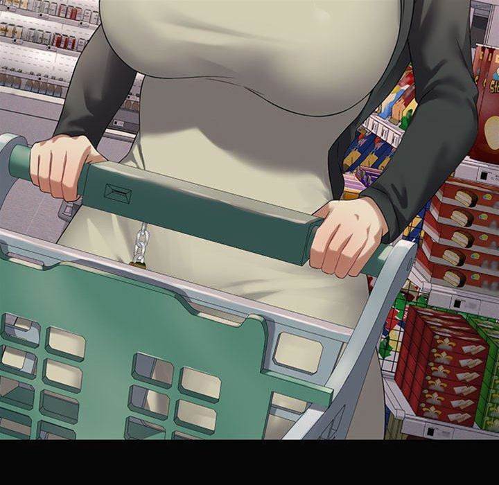 第 160 页