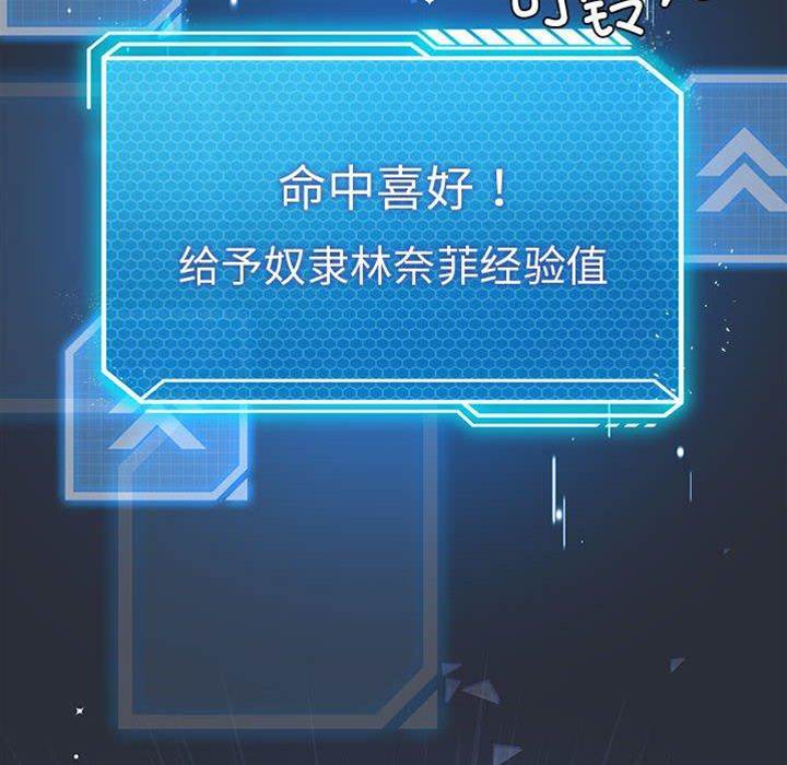 第 126 页