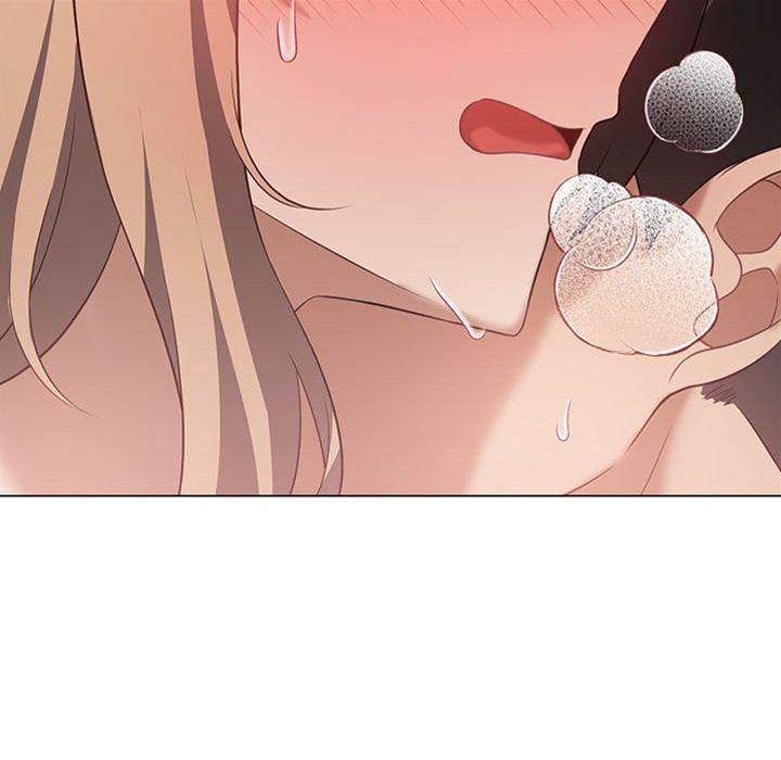 第 125 页