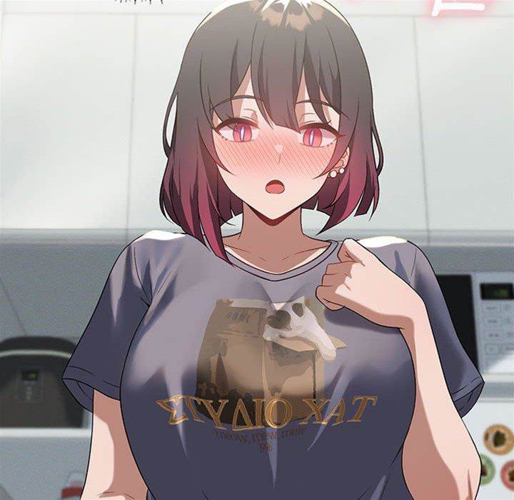 第 103 页