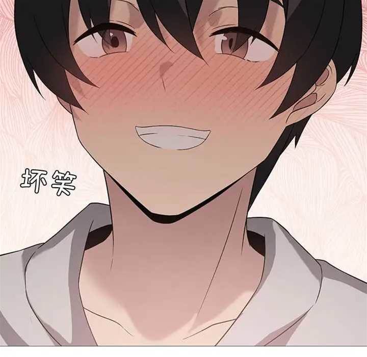 第 132 页