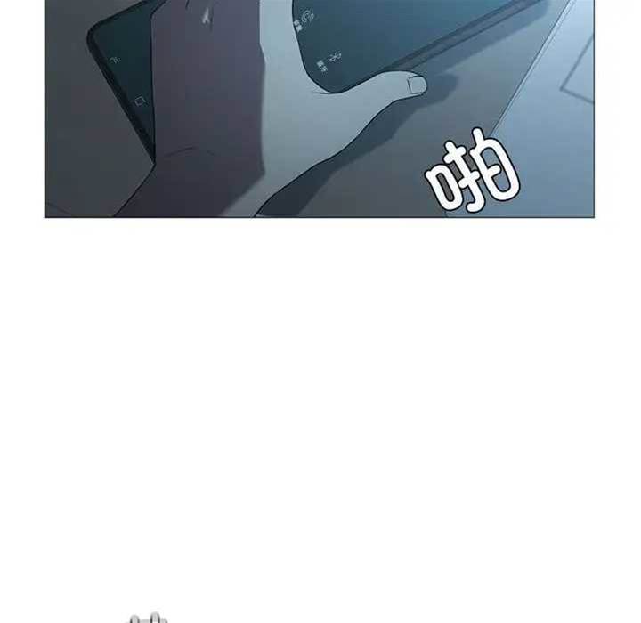 第 100 页