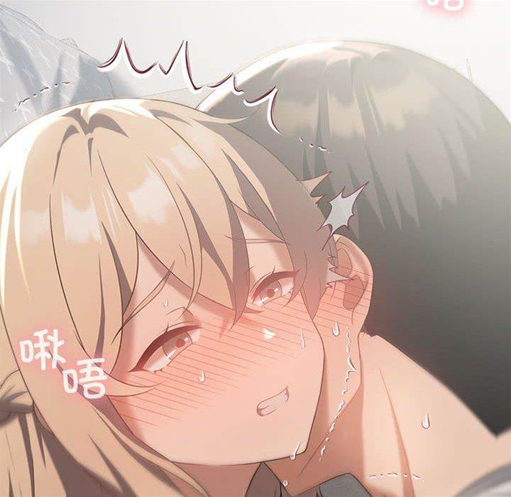第 135 页