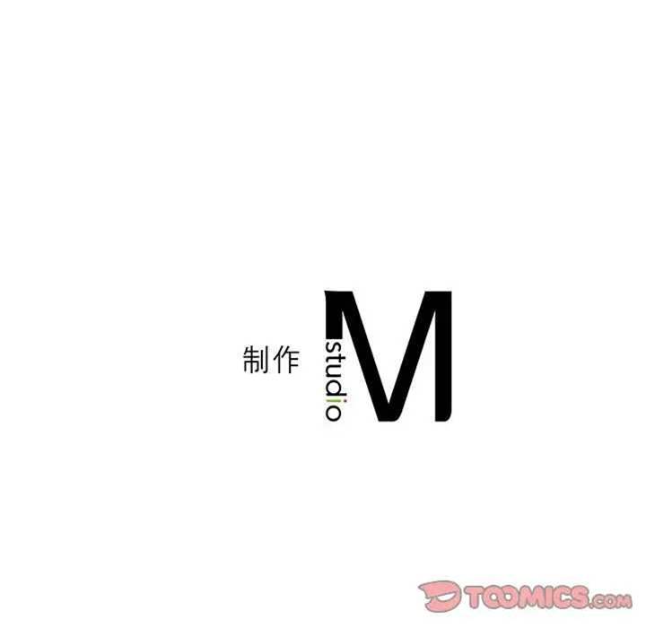 第 155 页