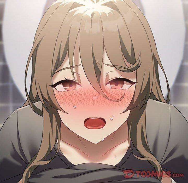 第 69 页