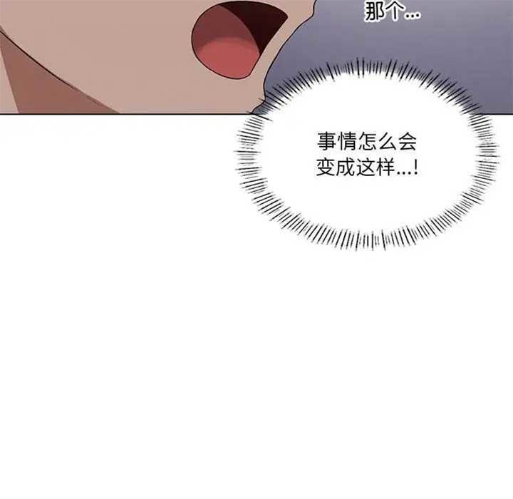 第 111 页