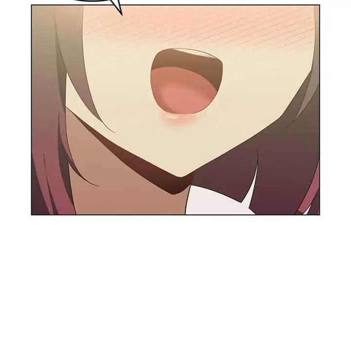 第 77 页