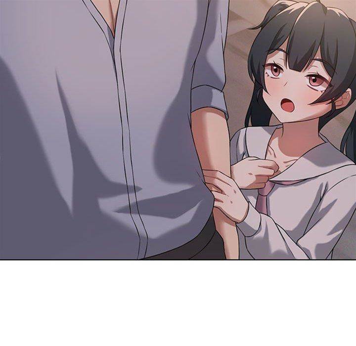 第 107 页