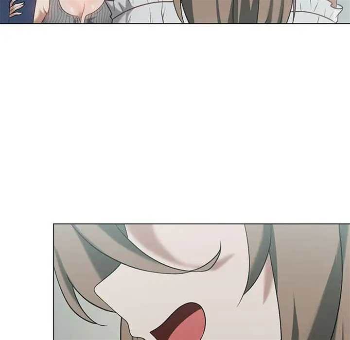 第 95 页
