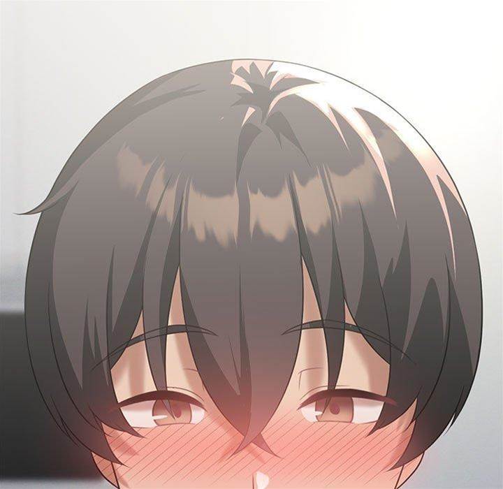 第 98 页