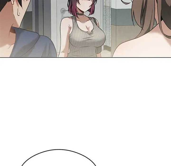 第 74 页