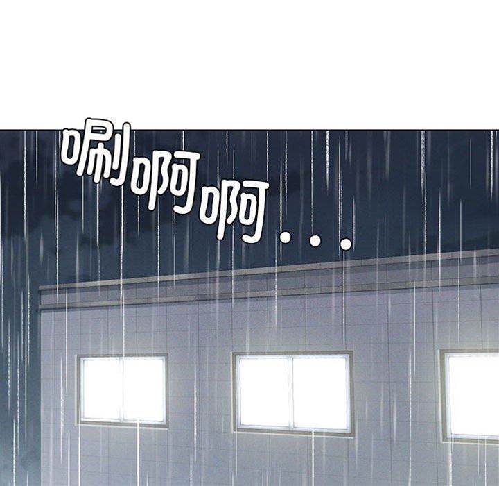 第 98 页