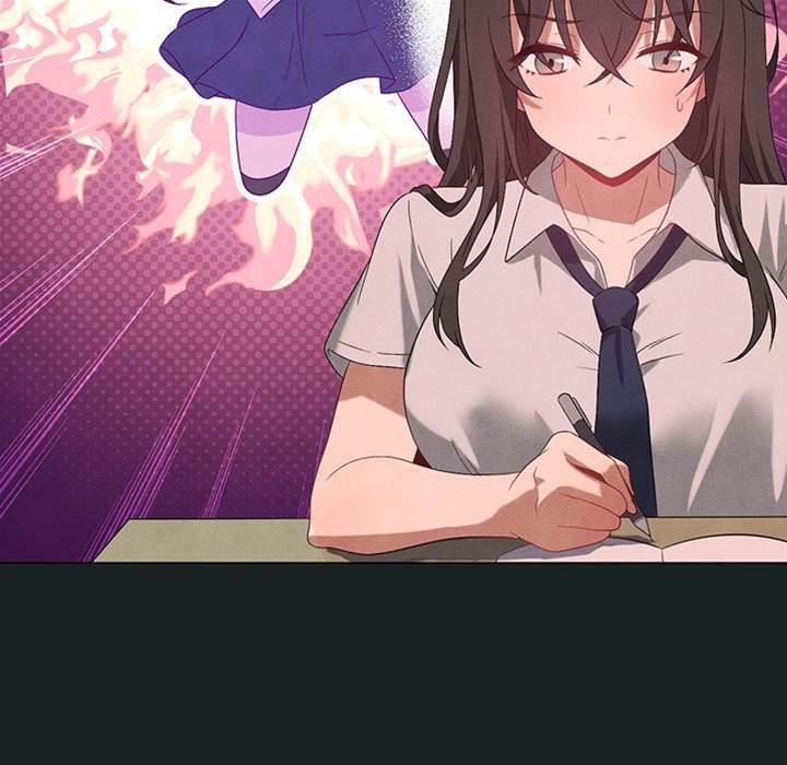 第 54 页