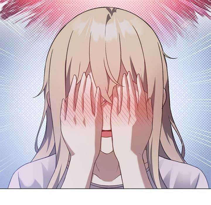 第 50 页