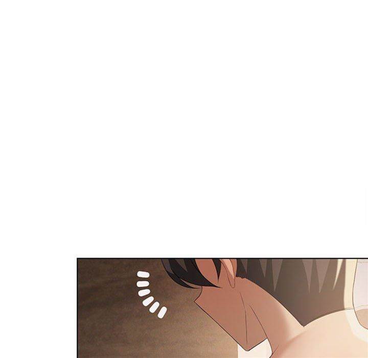 第 77 页