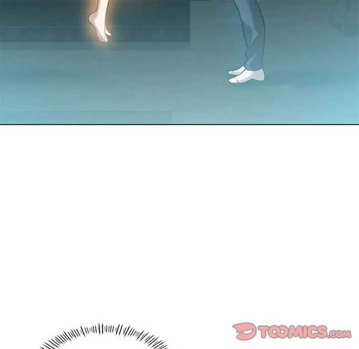 第 115 页