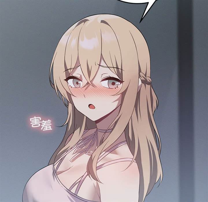 第 114 页