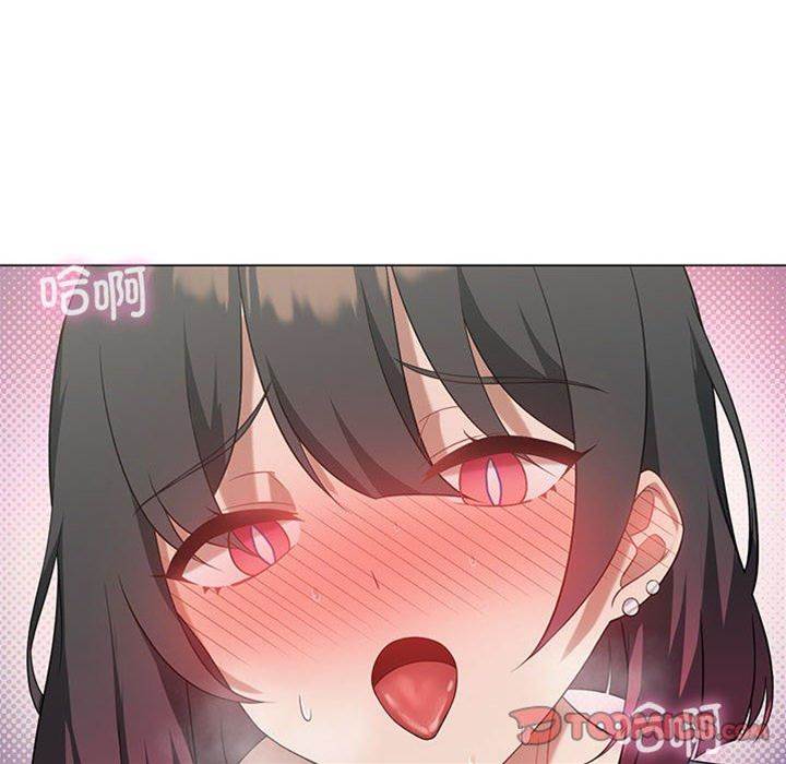 第 148 页