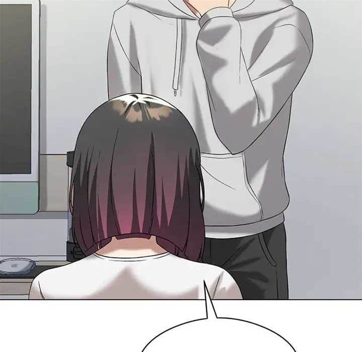 第 134 页