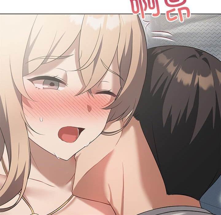 第 124 页