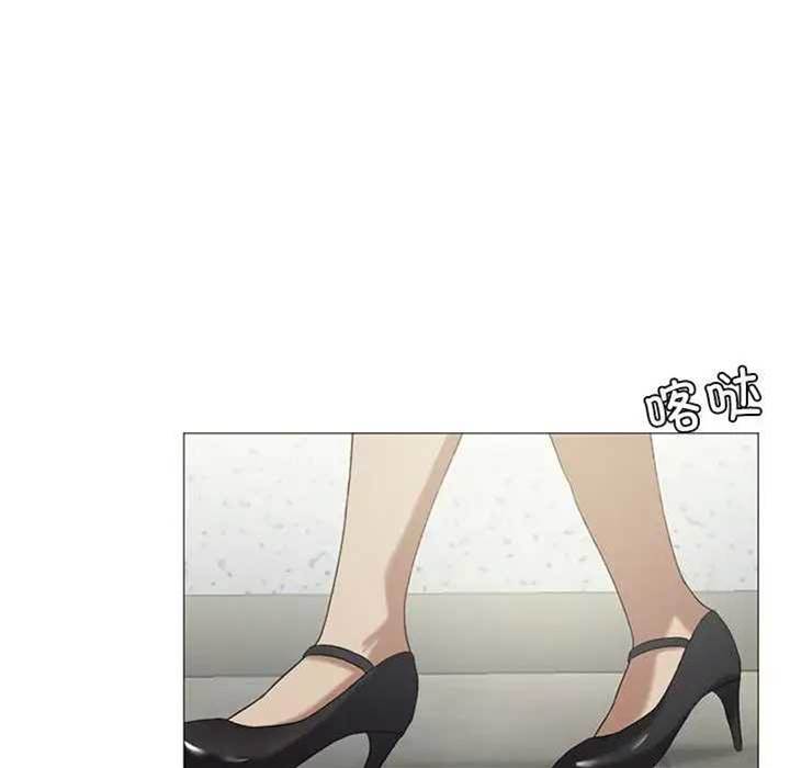 第 102 页