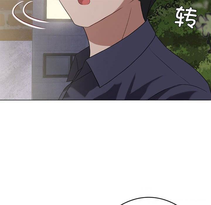 第 135 页