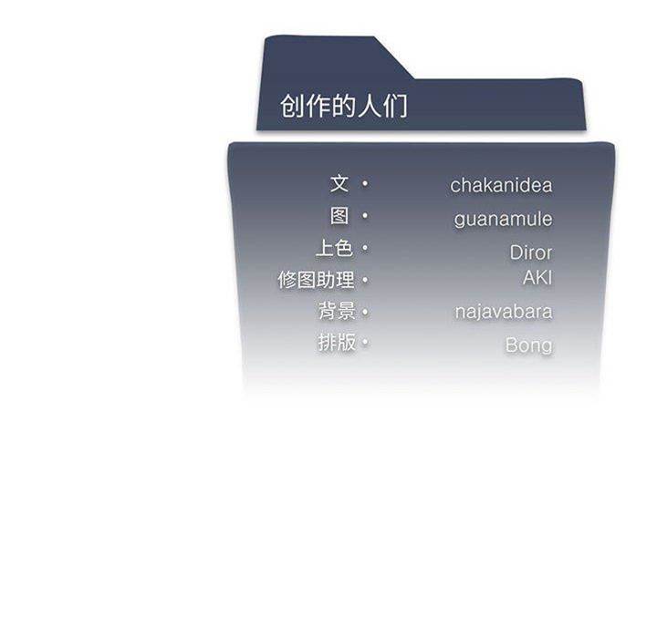 第 126 页