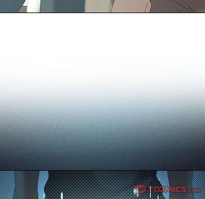第 128 页