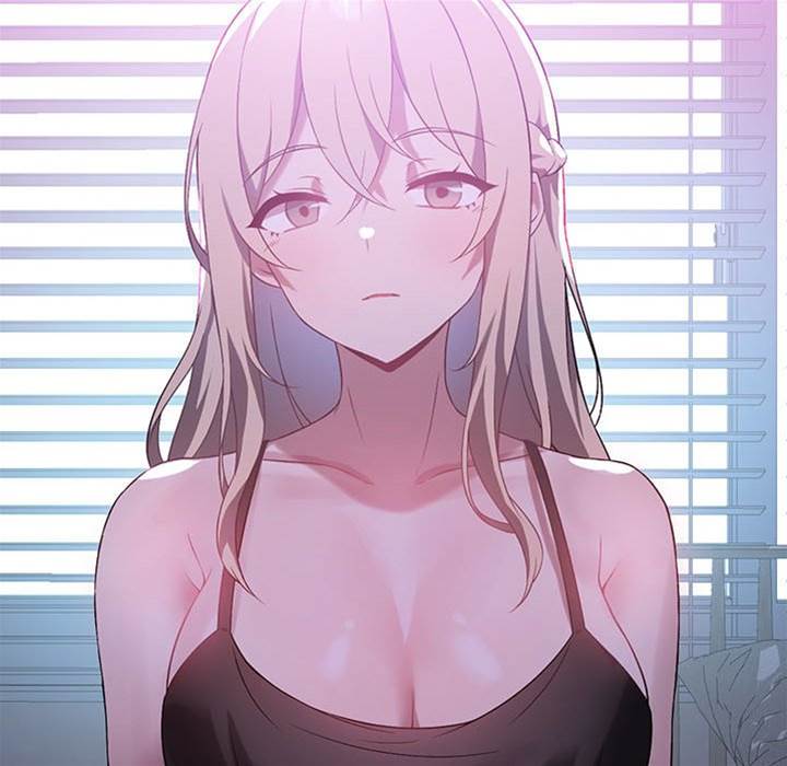 第 120 页