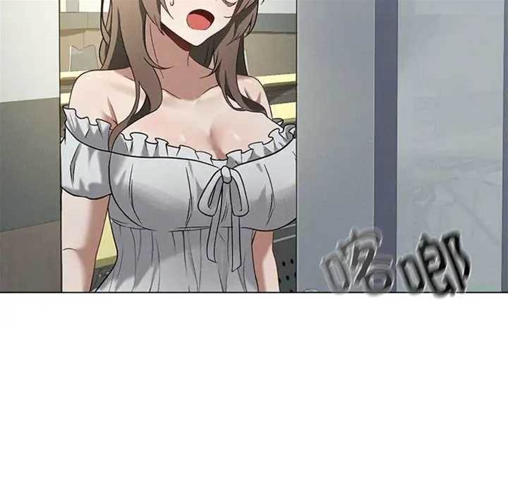 第 72 页