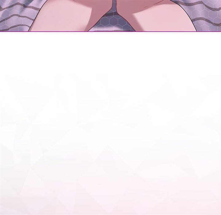 第 76 页