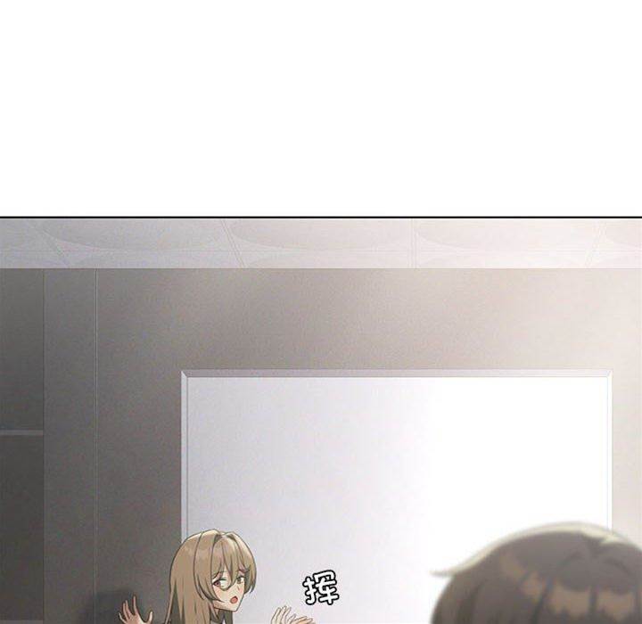 第 114 页