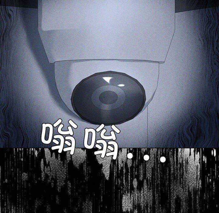 第 186 页