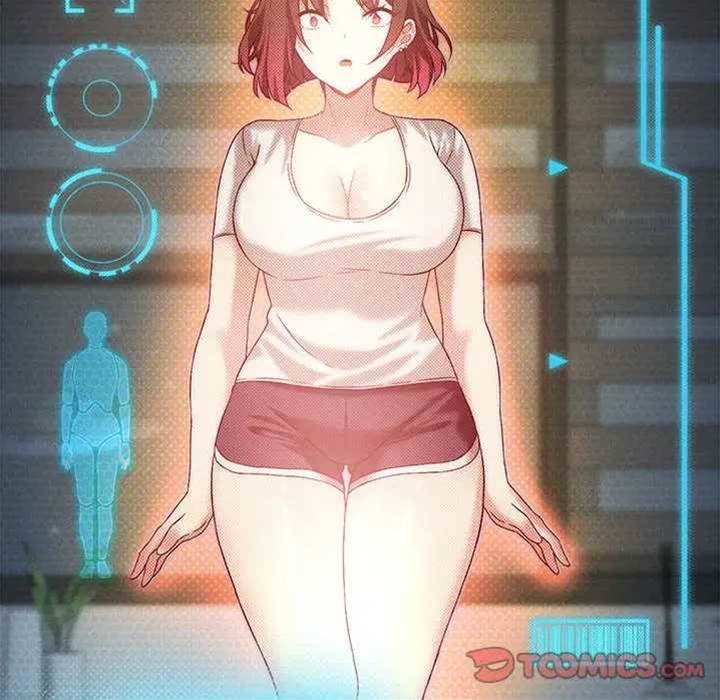 第 91 页