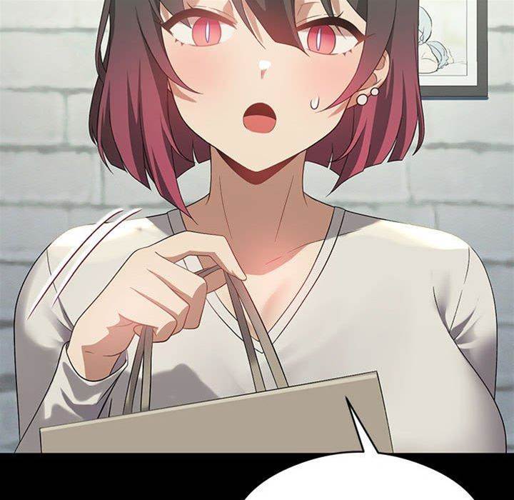 第 123 页