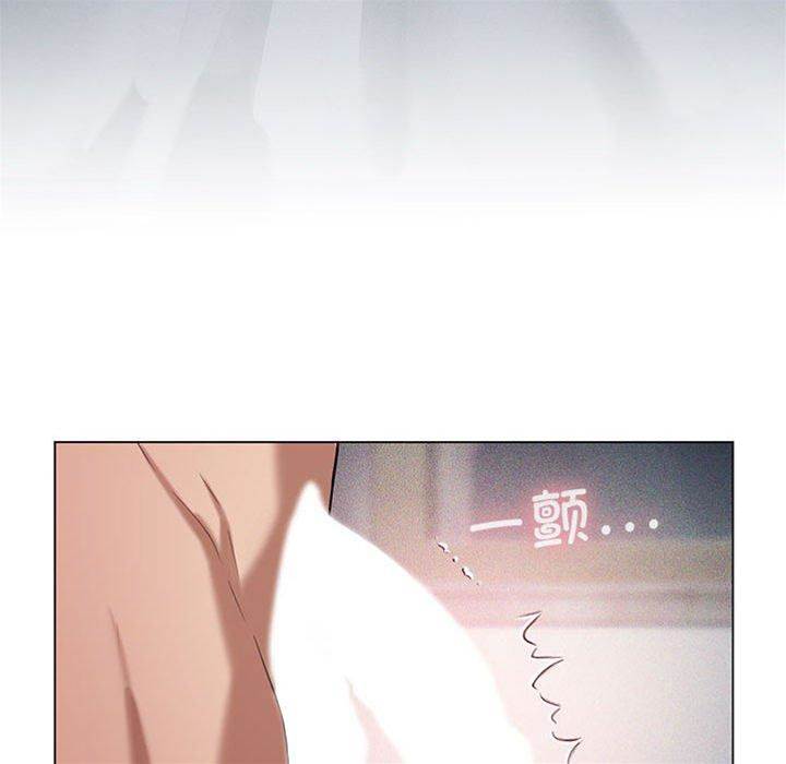 第 78 页
