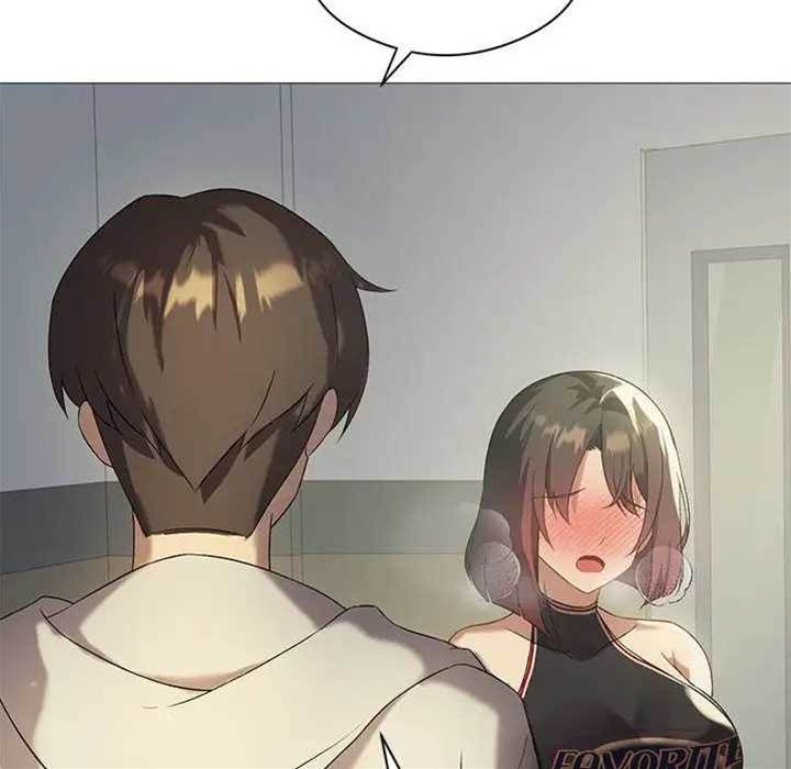 第 75 页