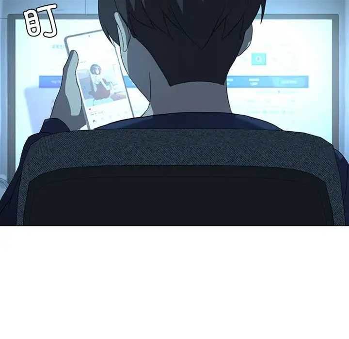 第 109 页