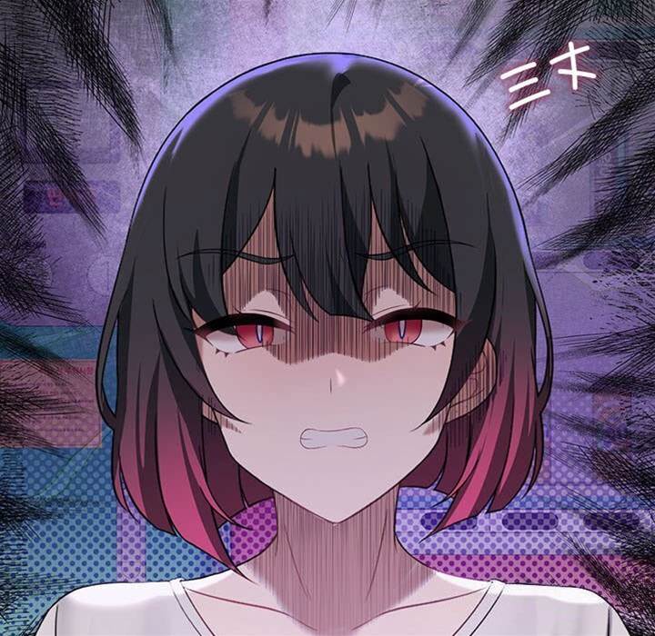 第 140 页