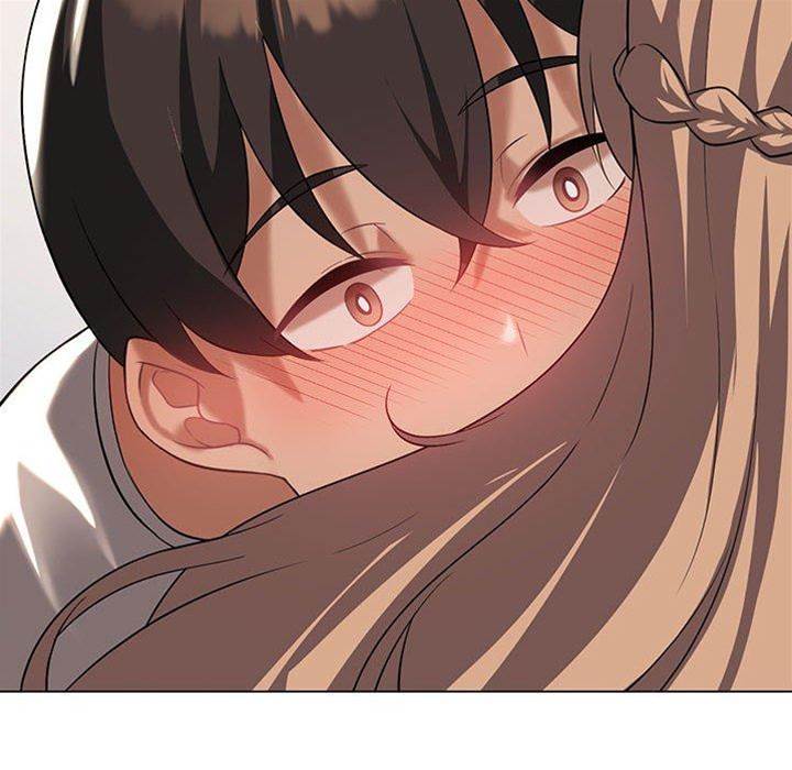 第 144 页